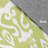 Treder Chenille Abstract Indoor Rug-805260474