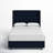 Tilly Upholstered Bed-166495450-236674264