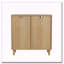 Armoire de rangement pour salle de bain