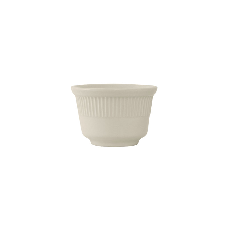 7 oz. Hampshire Soup Bowl
