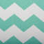 Cube en tissu de polyester-1389754928-1387567005