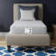 Matelas de 7 pouces Slumber Solutions-115958056