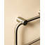 Hamel Wall Mounted Toilet Paper Holder
