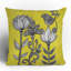 Coussin de jardin-1216885987