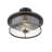 Attah Semi Flush Mount-905699325