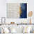 Toile tendue