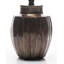 Lampe de table 14 po Ocha