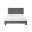 Mobilier de chambre à coucher 1pc-764076937-764076939