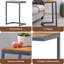 TABLE D'APPOINT - GRAND-394945558
