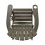 Chaise Adirondack Bellwood-1147637806
