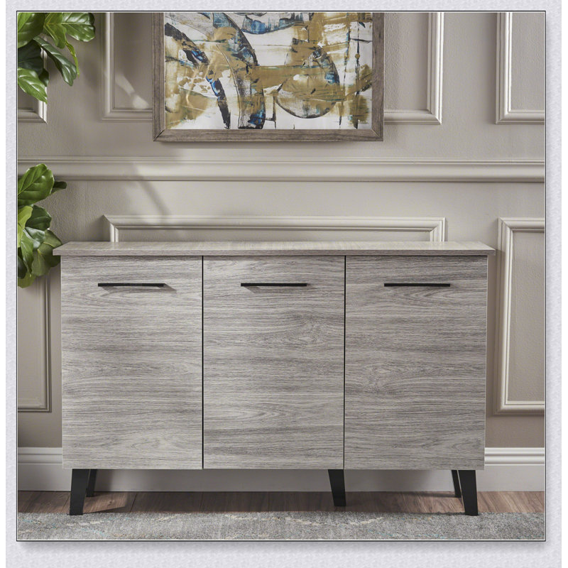 ARMOIRE MULTIFONCTIONNELLE