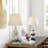 Moriarty Ceramic Table Lamp-18365909