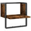 Narita Bracket Shelf-172481758-187660573