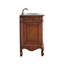Ensemble de meuble-lavabo simple 42 po Northwich-1798357341-1818819488