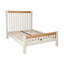 East Milton Configurable Bedroom Set