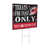 Carolina Hurricanes is out of stock