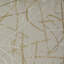 Scribble Pillow Cover & Insert-33066606-114598770