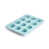 Mineral Water selected
