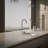 Aquifer4-In-1 Tall Arc Beverage Faucet-123403670