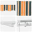 Brayden Studio Retractable Patio Awning-1854835281-1854835286