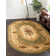 Aracelia Area Rug