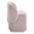 Bronstein Vanity Chair-165518909