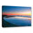 Sea And Sand Ii by Steve Ainsworth Photographic Print on Gallery Wrapped Canvas-19320581