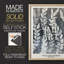 Imprimé encadré en bois massif de la série DCCLxxxvm-901362745-901362747