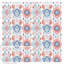 Elizia Ikat Wallpaper-49817638
