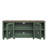 70" Two-Tone Farmhouse TV Stand with Storage Cabinets-334791673-316216935