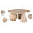 Charlton Coffee Table-95612760