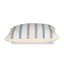 Chanhassen Striped Cushion Cover-585964740