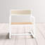 Fauteuil Hanston-1391303515
