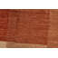 Tapis unique 9 pi 1 po x 11 pi 11 po Geniu