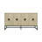 Sideboard Buffet Cabinet With Storage-939742568-939742571