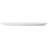 Aparte Oval Platter, White