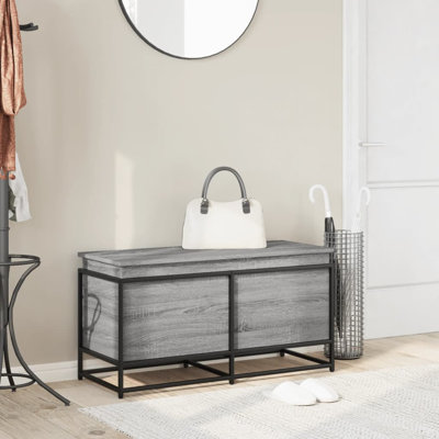 Storage Cabinet