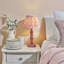 Bibury Wood Table Lamp-123696589