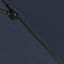 Parasol de marché 90 po Sunbrella-87941867-88663426