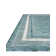 Sevil Indoor / Outdoor Rug