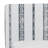 Upholstered Standard Bed-20471070-102882895