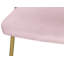 Chaise d'appoint Parnell-1600444930