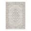 Tapis d'intérieur lavable à la machine Aurelia-122069930