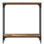 Console Table-1167162249-1167162356