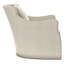 Arcadia Swivel Glider-1398508812