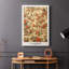 Série WG-MRRIS CCXLVII - Cavas enveloppés de galerie-1789404482