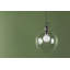 Luminaire suspendu 1 lumière-89672421-89672420