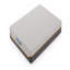 Matelas hybride de luxe 11,5 po