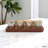 Set of 6 2.4 " Glass Votive-55667332