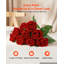 Rose Arrangement